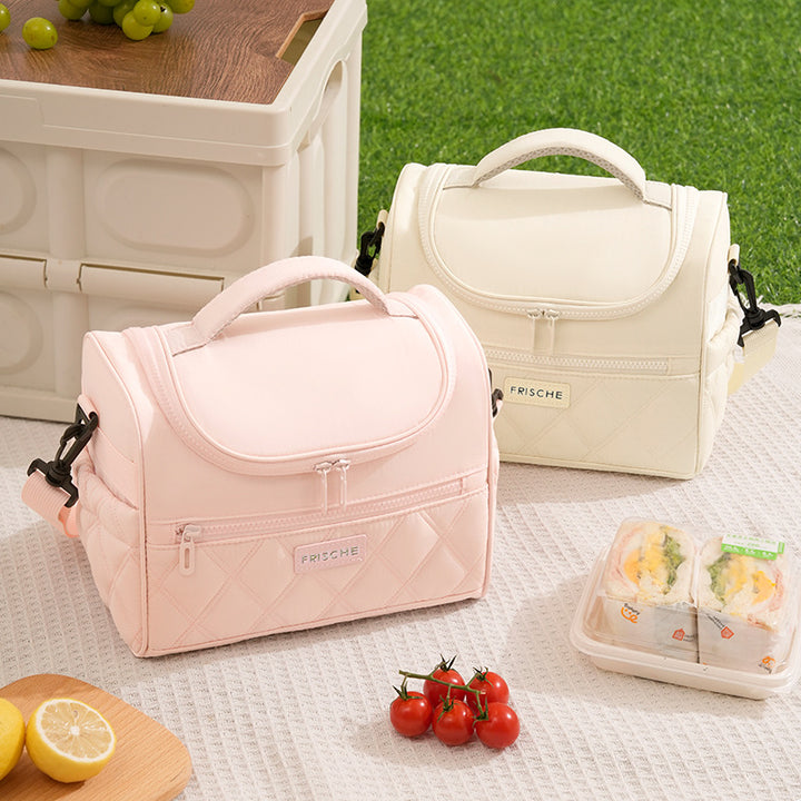 Insulated Lunch Stornfield