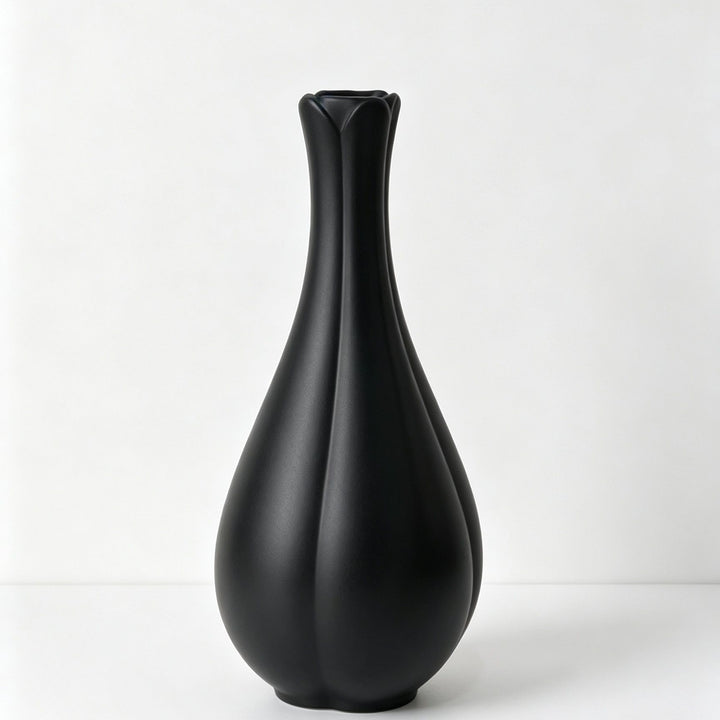 Modern Minimalist Decorative Flower Vase Stornfeild
