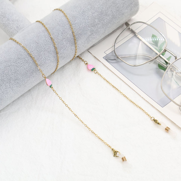 Stylish Eyewear Chain Stornfield