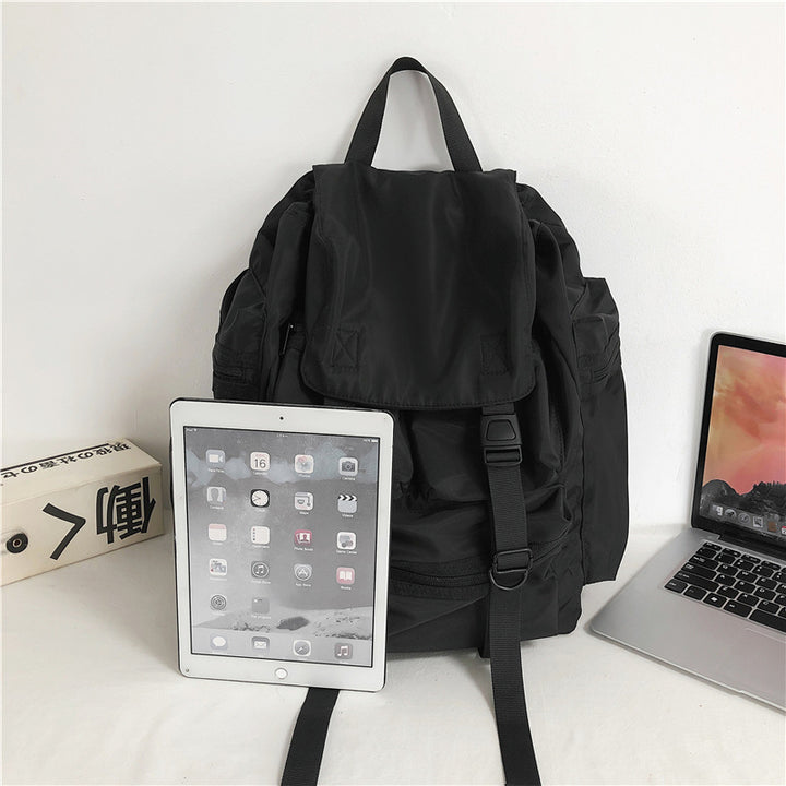 Versatile Outdoor Adventure Backpack Stornfield