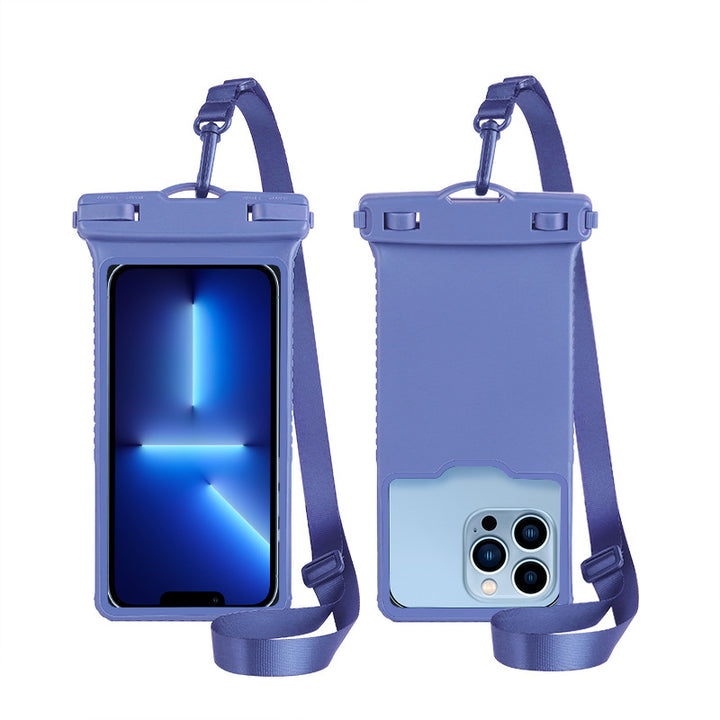 Smartphone Case Stornfield