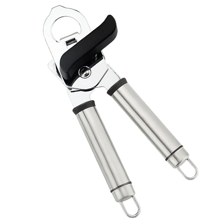 Heavy-Duty Professional Bottle Opener Stornfield