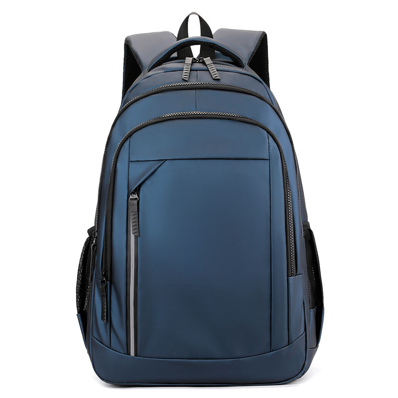 High-Performance Organized Backpack Stornfield