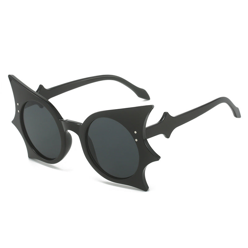 Women eye-catching fashionable designer sunglasses Stornfield