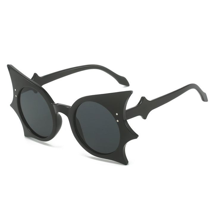 Women eye-catching fashionable designer sunglasses Stornfield