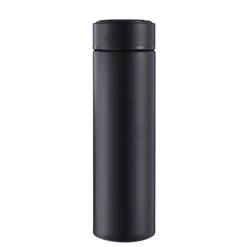 Thermo Water Bottle Stornfield