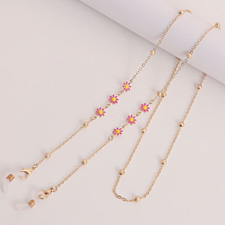Decorative Eyewear Chain Stornfield 1788164353