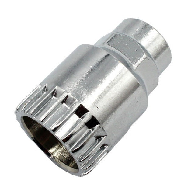 Precision Bicycle Crank Arm Tool Stornfield