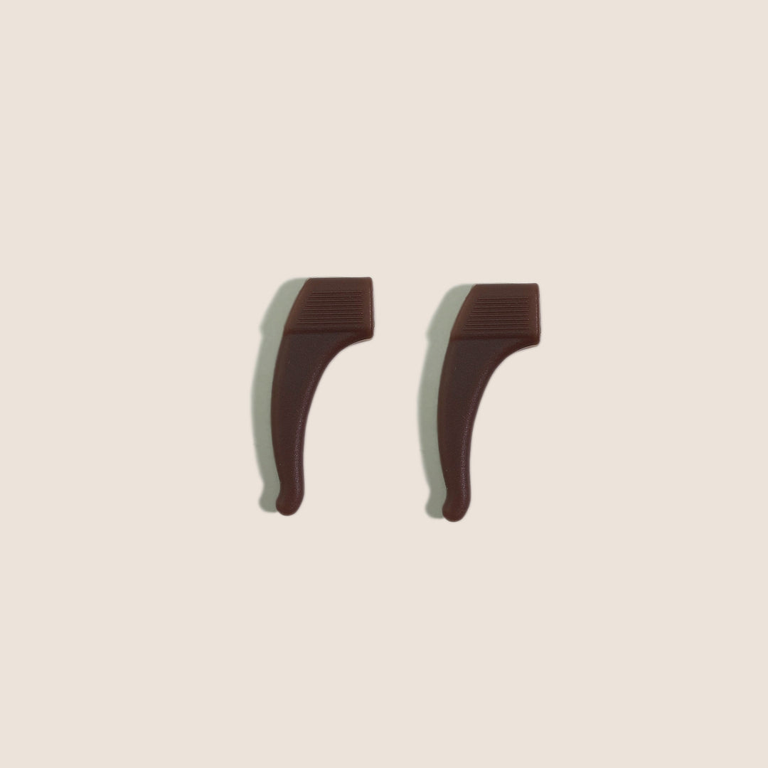 Shoe Size Adjustment Clips Stornfield