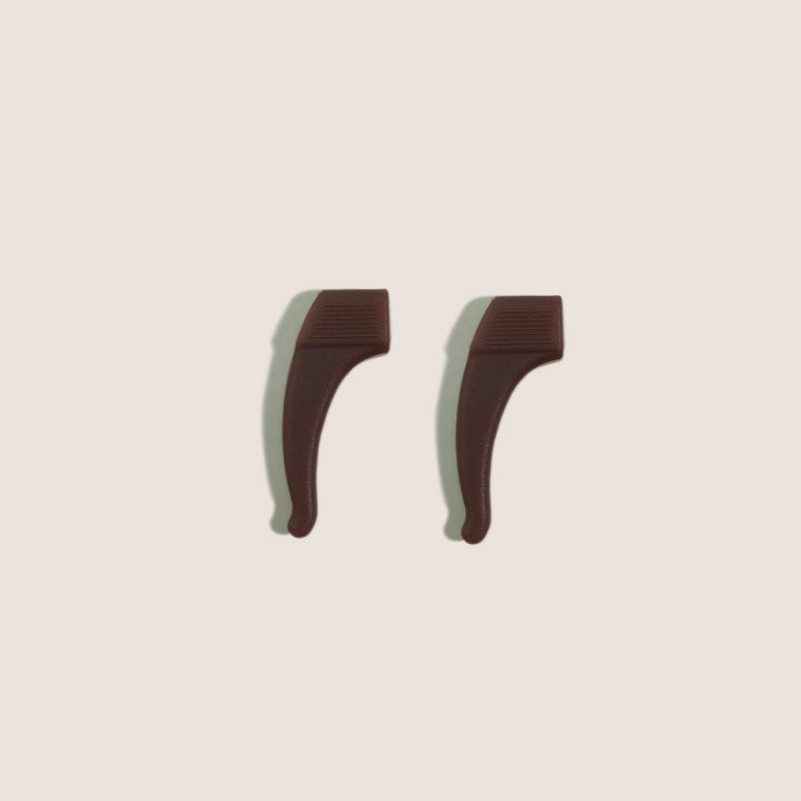 Shoe Size Adjustment Clips Stornfield