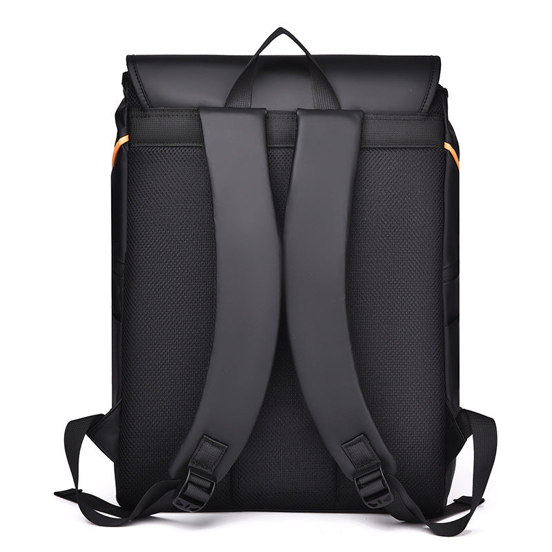 Stylish Waterproof Backpack Stornfield