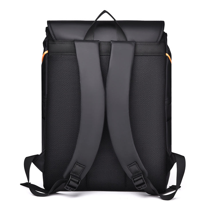 Stylish Waterproof Backpack Stornfield