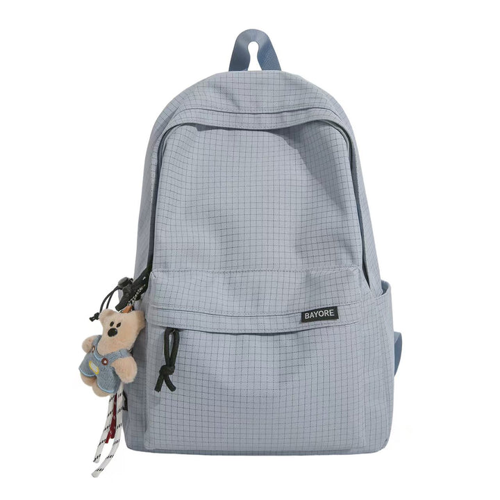 Adventurous Everyday Backpack Stornfield