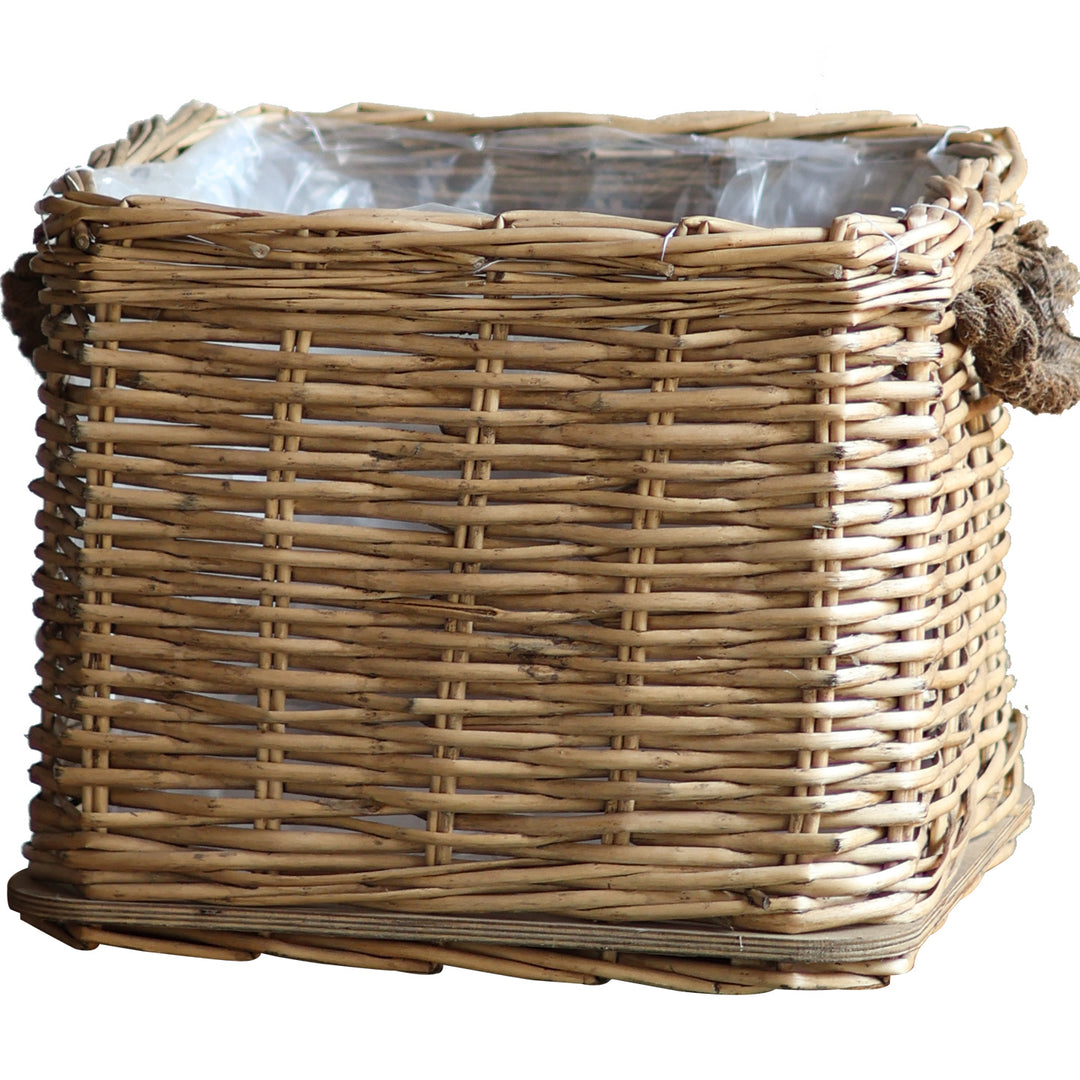 Laundry Basket Stornfield