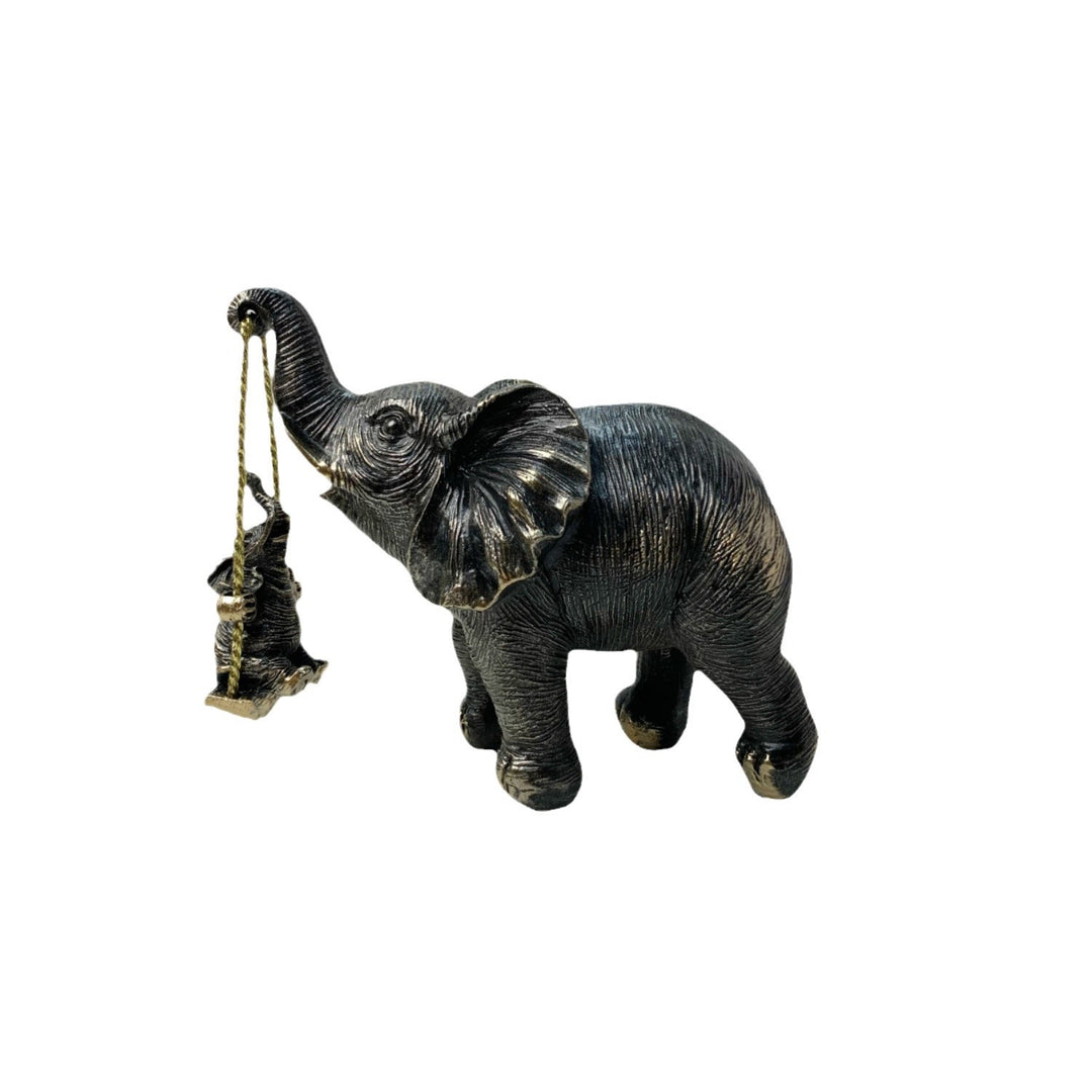 Decorative Elephant Stornfield