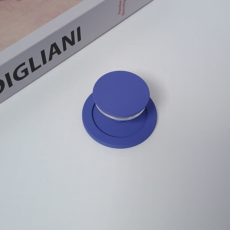 Stylish Minimalist Phone Stand Stornfield