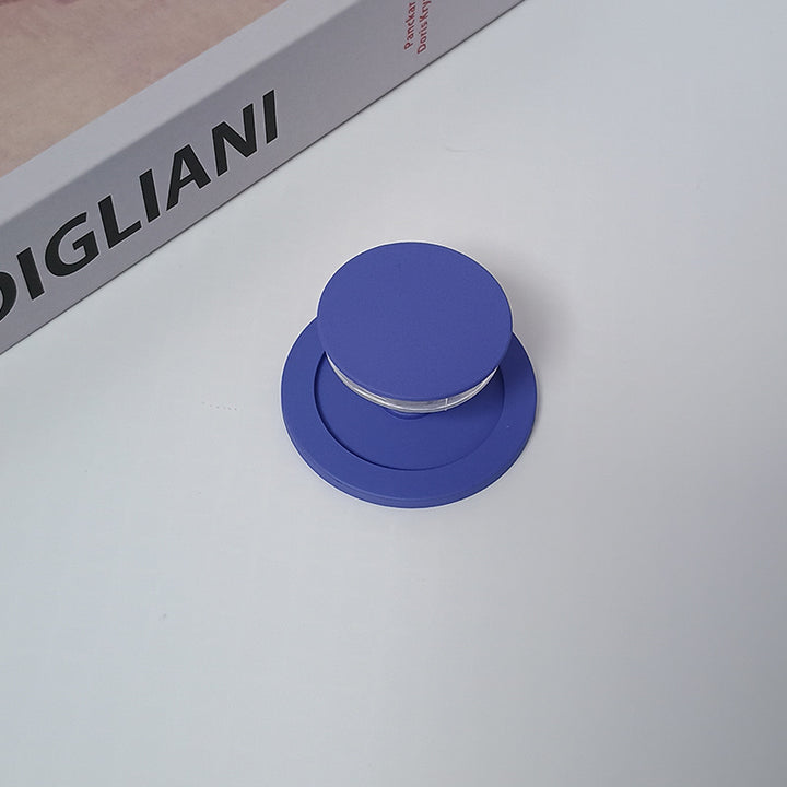 Stylish Minimalist Phone Stand Stornfield