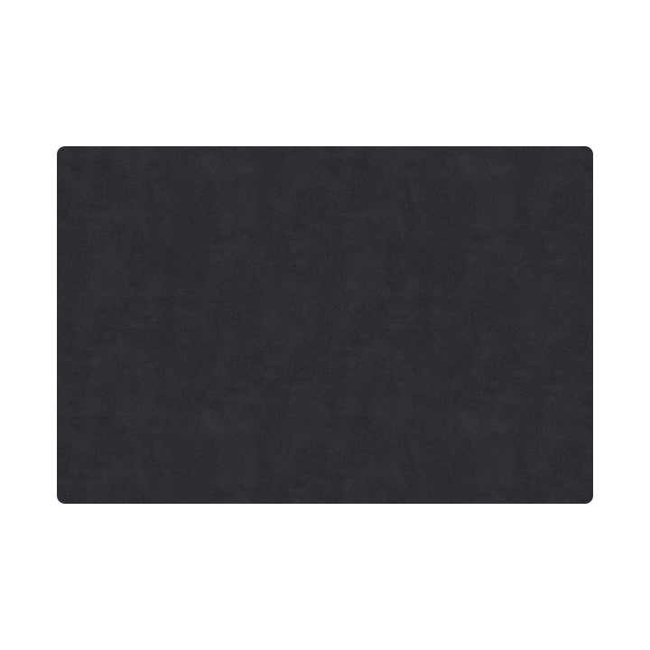 Soft Plush Absorbent Bath Mat Stornfield