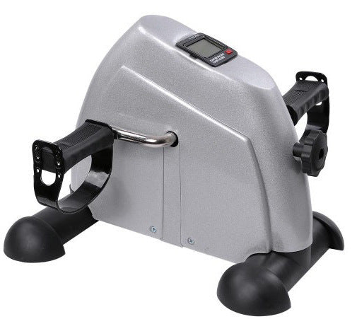 Compact Pedal Exerciser Stornfield