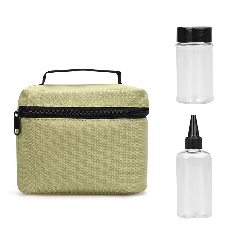 Storage bag Stornfield