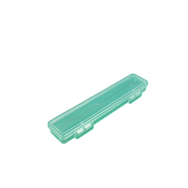 Slim Storage Case Stornfield
