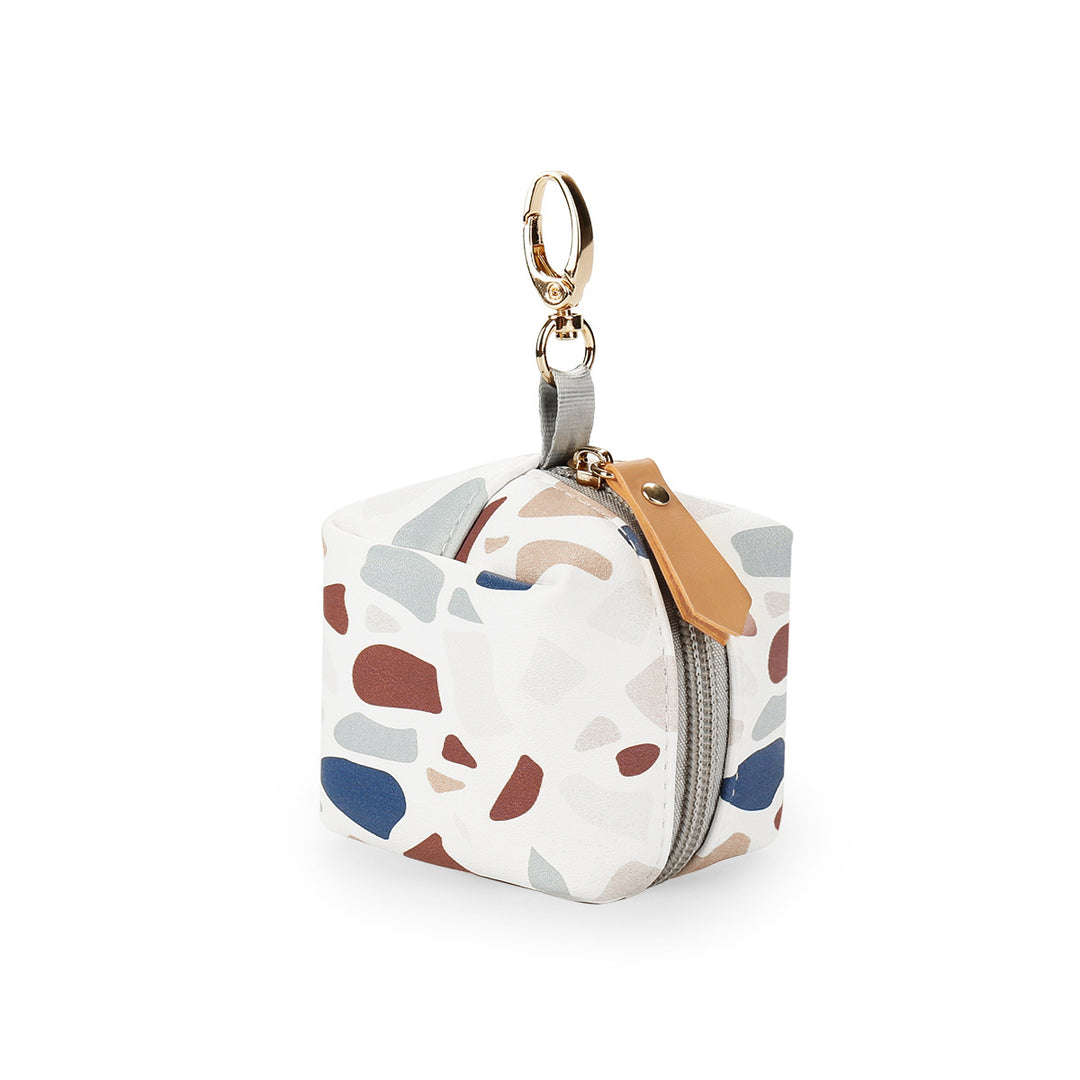 Practical cosmetics organizer Stornfield