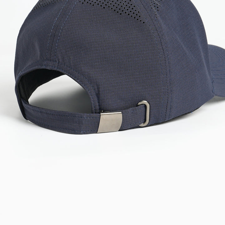 Women's Breathable Sports Cap Stornfield