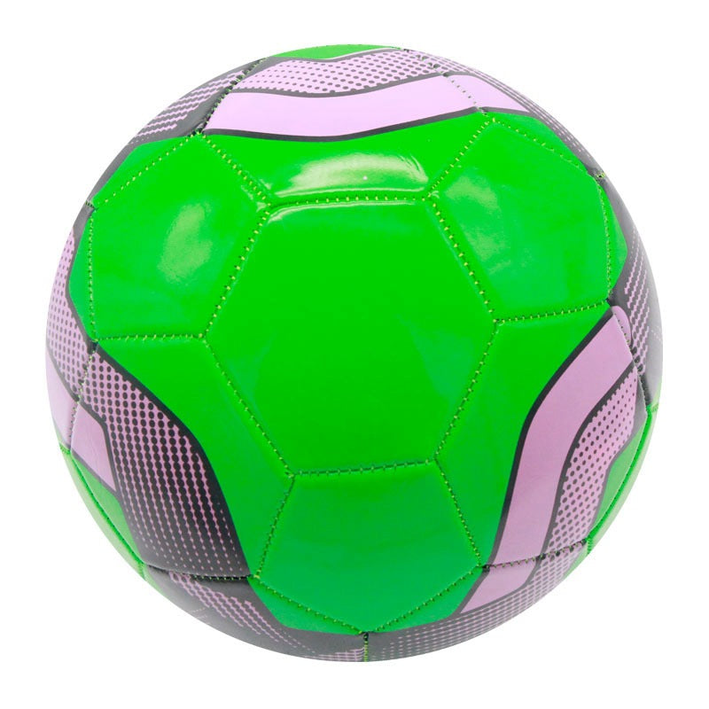 Unisex Football Stornfield
