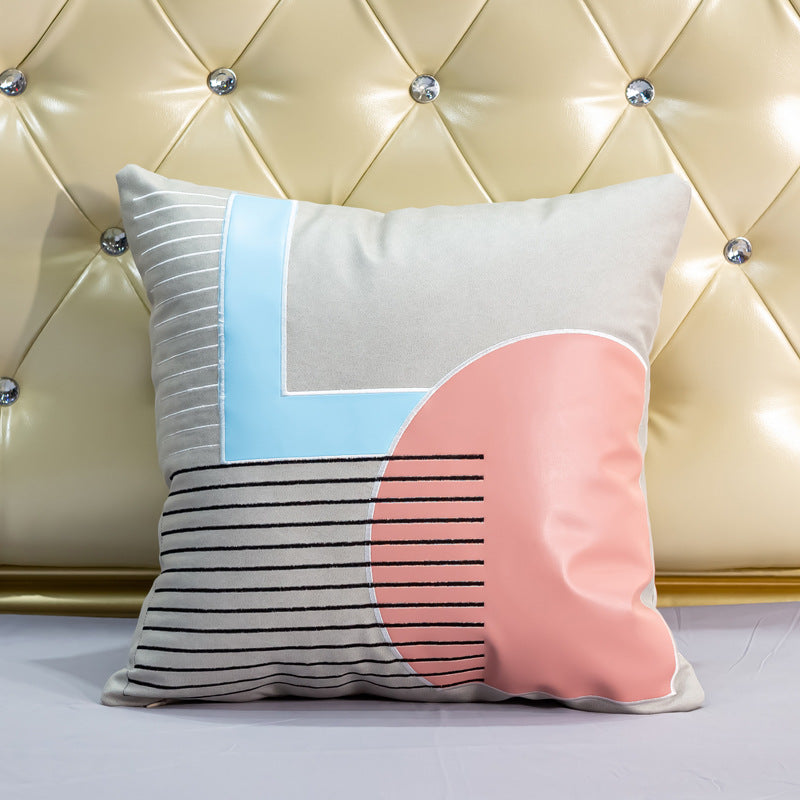 Decorative Cushion
