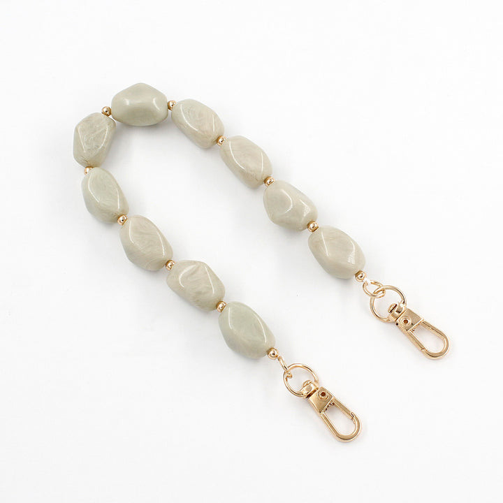 Decorative Eyewear Holder Chain Stornfield