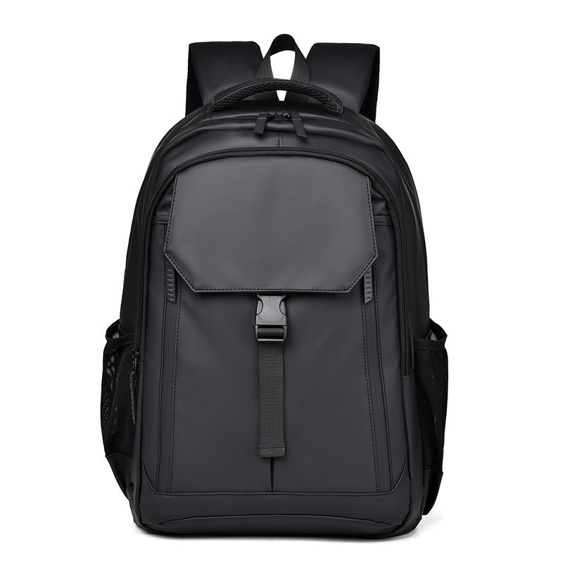 Ergonomic Laptop Backpack Stornfield