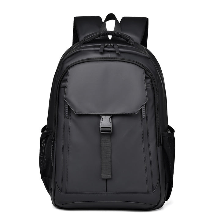 Ergonomic Laptop Backpack Stornfield