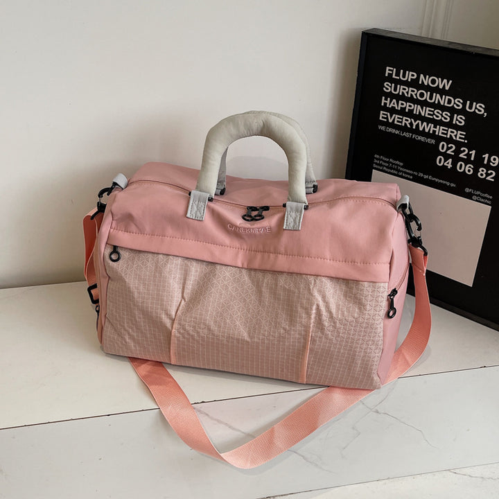 Women Practical Multifunctional Travel Bag Stornfield
