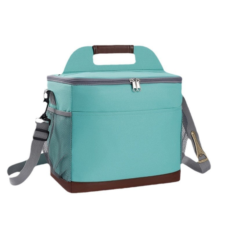 Cooler Bag Stornfield
