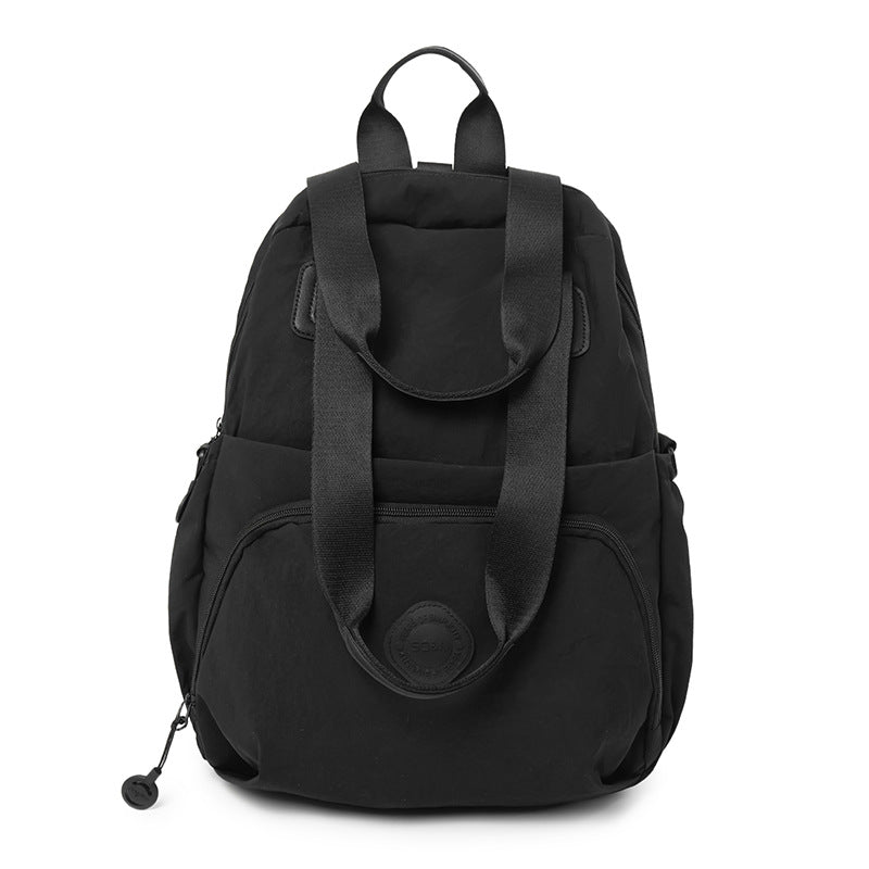 Versatile Urban Backpack Stornfield 1790004452