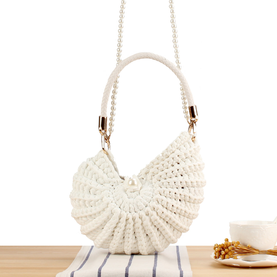 Fashionable Evening Bag Stornfield