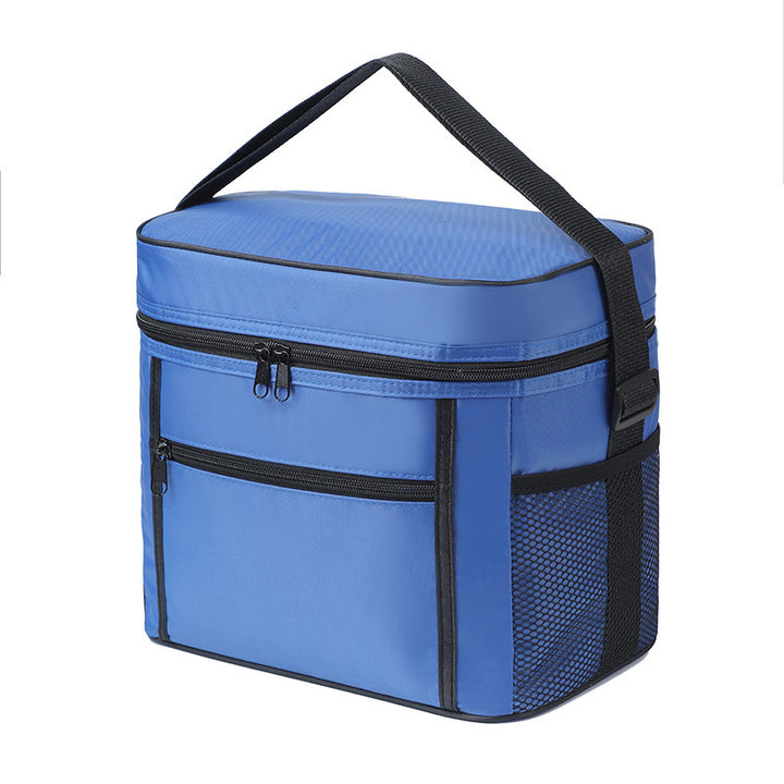 Insulated Lunch Cooler Bag Stornfield