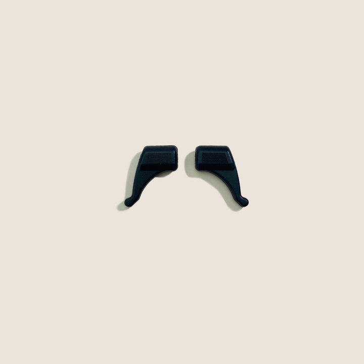 Innovative Eyewear Nose Pads Stornfield