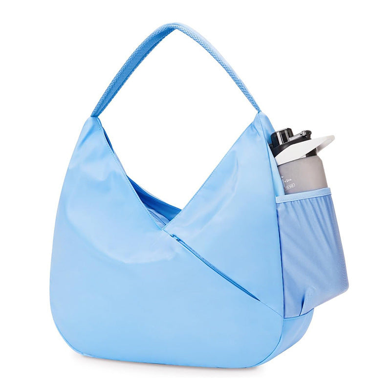 Practical Sporty Tote Bag Stornfield