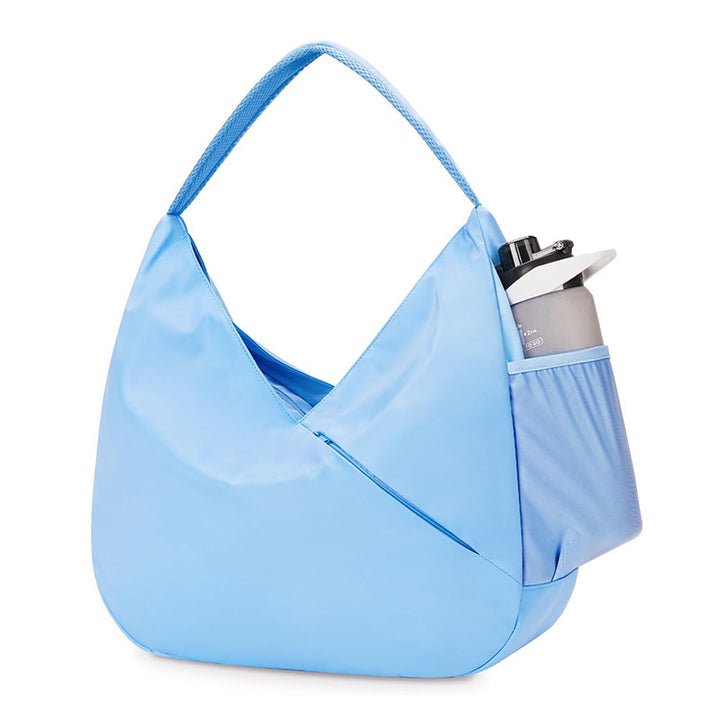 Practical Sporty Tote Bag Stornfield