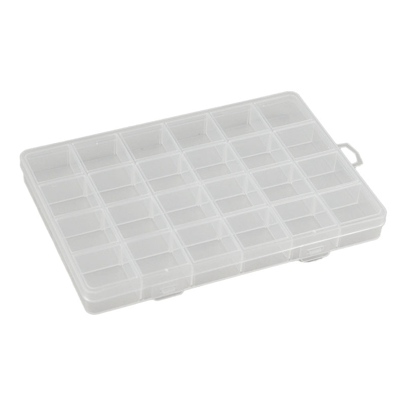 Organizer Storage Stornfield