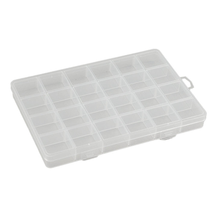 Organizer Storage Stornfield