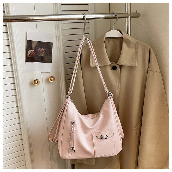 Casual Lightweight Sling Bag Stornfield