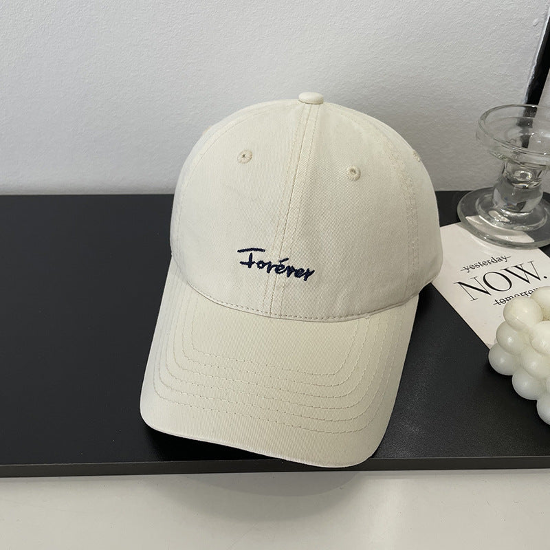 Men's Casual Embroidered Baseball Cap Stornfield 1784270173