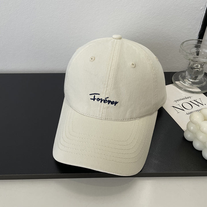 Men's Casual Embroidered Baseball Cap Stornfield 1784270173