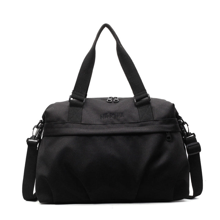 Stylish Weekend Duffle