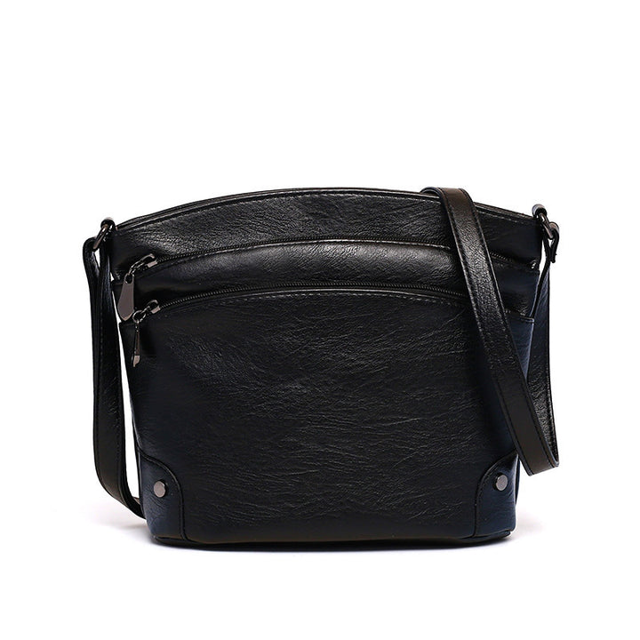 Functional Crossbody Bag Stornfield