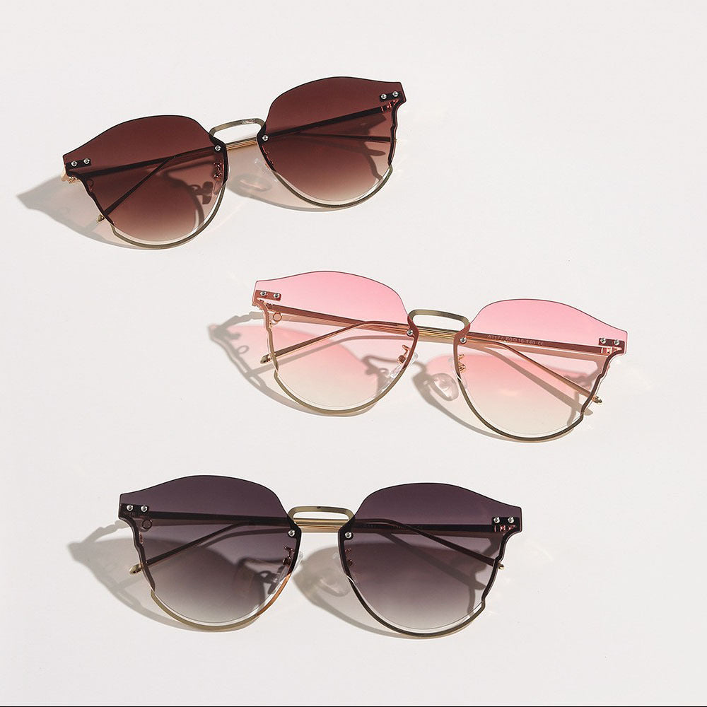 Ladies Designer Sunglasses Stornfield