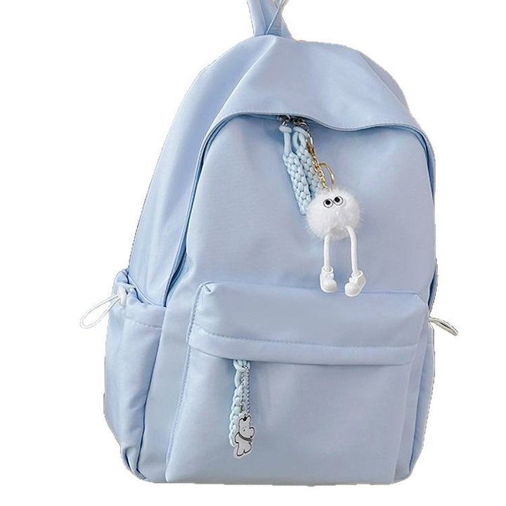 Cute Cartoon Backpack Stornfield