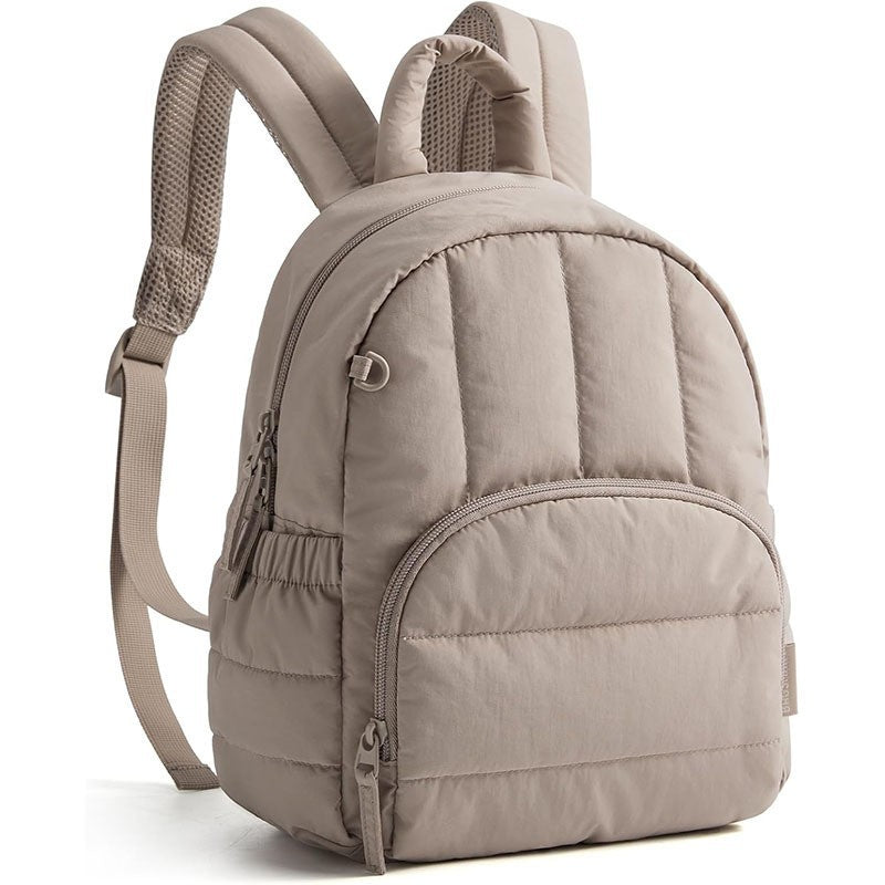 Lightweight Travel Backpack Stornfield